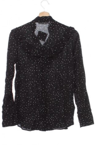 Дамска риза Promod, Размер XS, Цвят Многоцветен, Цена 2,04 €