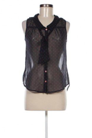 Női ing Promod, Méret S, Szín Sokszínű, Ár 829 Ft