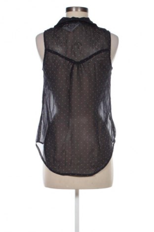 Női ing Promod, Méret S, Szín Sokszínű, Ár 829 Ft