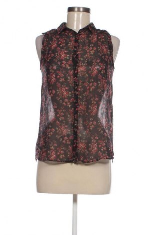 Dámská košile  Pull&Bear, Velikost S, Barva Vícebarevné, Cena  49,00 Kč