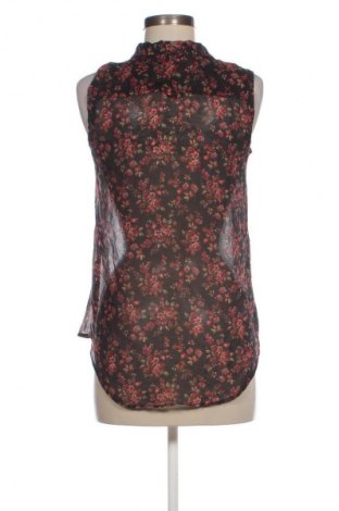 Dámská košile  Pull&Bear, Velikost S, Barva Vícebarevné, Cena  49,00 Kč