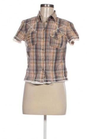 Dámská košile  Rainbow Collection, Velikost S, Barva Vícebarevné, Cena  49,00 Kč