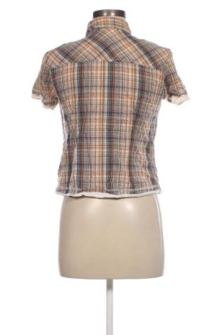 Dámská košile  Rainbow Collection, Velikost S, Barva Vícebarevné, Cena  49,00 Kč