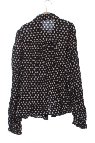 Dámská košile  Reserved, Velikost XS, Barva Vícebarevné, Cena  29,00 Kč