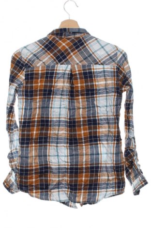 Дамска риза Reserved, Размер XS, Цвят Многоцветен, Цена 2,04 €