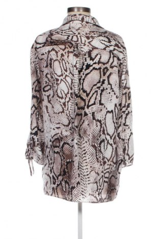 Dámská košile  River Island, Velikost M, Barva Vícebarevné, Cena  79,00 Kč