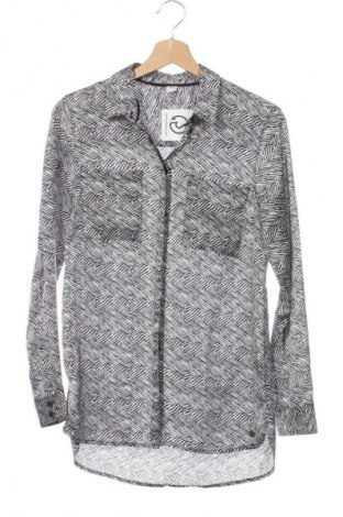 Női ing S.Oliver, Méret XS, Szín Sokszínű, Ár 759 Ft