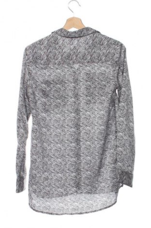 Női ing S.Oliver, Méret XS, Szín Sokszínű, Ár 759 Ft