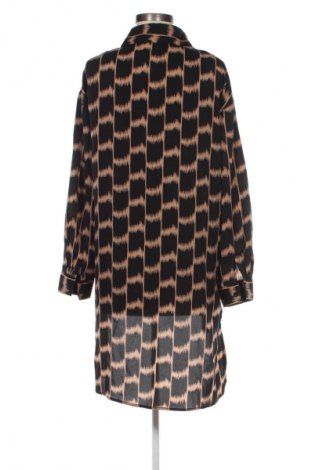 Dámská košile  SHEIN, Velikost S, Barva Vícebarevné, Cena  49,00 Kč