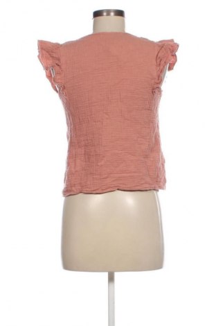 Női ing SHEIN, Méret S, Szín Hamurózsaszín, Ár 1 049 Ft