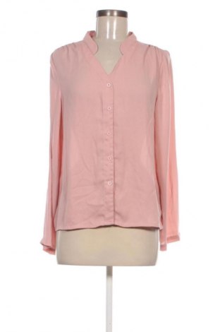 Női ing SHEIN, Méret M, Szín Hamurózsaszín, Ár 669 Ft