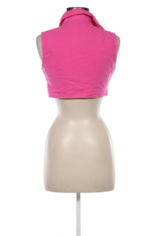 Női ing SHEIN, Méret S, Szín Rózsaszín, Ár 839 Ft