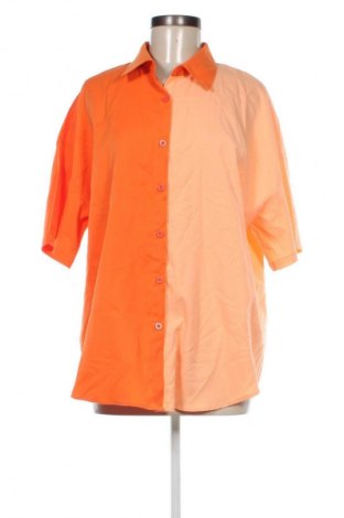 Dámská košile  SHEIN, Velikost S, Barva Vícebarevné, Cena  49,00 Kč