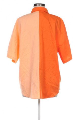 Dámská košile  SHEIN, Velikost S, Barva Vícebarevné, Cena  49,00 Kč