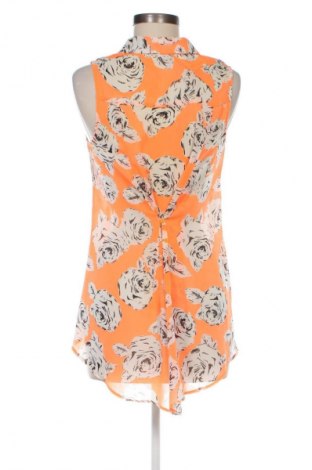 Дамска риза Sans Souci, Размер S, Цвят Многоцветен, Цена 2,04 €