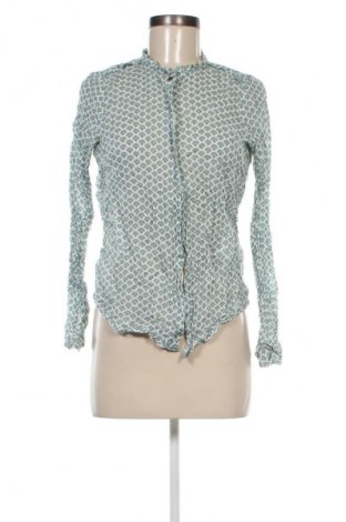 Dámská košile  Sfera, Velikost M, Barva Vícebarevné, Cena  49,00 Kč