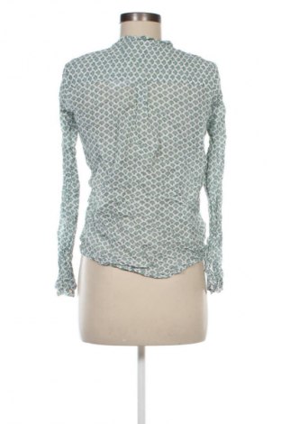 Dámská košile  Sfera, Velikost M, Barva Vícebarevné, Cena  49,00 Kč