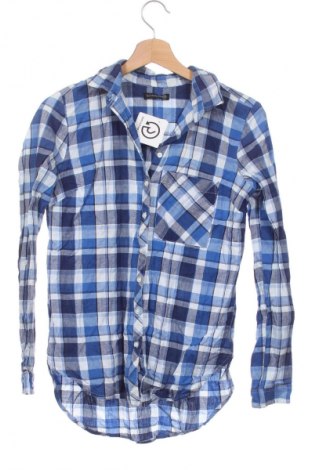 Női ing Sinsay, Méret XS, Szín Sokszínű, Ár 1 219 Ft