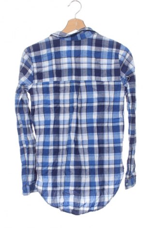 Női ing Sinsay, Méret XS, Szín Sokszínű, Ár 1 219 Ft