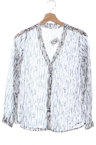Női ing Sinsay, Méret XXS, Szín Sokszínű, Ár 779 Ft