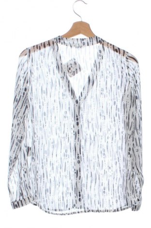 Női ing Sinsay, Méret XXS, Szín Sokszínű, Ár 779 Ft