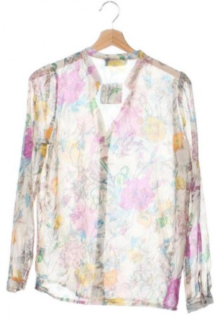 Dámská košile  Sisters Point, Velikost XS, Barva Vícebarevné, Cena  49,00 Kč