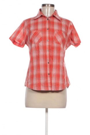 Dámská košile  Sports, Velikost M, Barva Vícebarevné, Cena  49,00 Kč