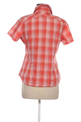 Dámská košile  Sports, Velikost M, Barva Vícebarevné, Cena  49,00 Kč