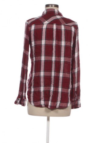 Dámská košile  Stradivarius, Velikost S, Barva Vícebarevné, Cena  49,00 Kč