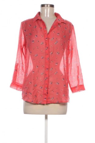 Dámská košile  Stradivarius, Velikost L, Barva Vícebarevné, Cena  49,00 Kč