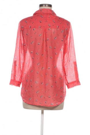 Dámská košile  Stradivarius, Velikost L, Barva Vícebarevné, Cena  49,00 Kč