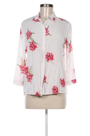 Dámská košile  Stradivarius, Velikost M, Barva Vícebarevné, Cena  99,00 Kč