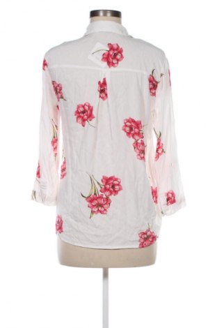 Dámská košile  Stradivarius, Velikost M, Barva Vícebarevné, Cena  99,00 Kč