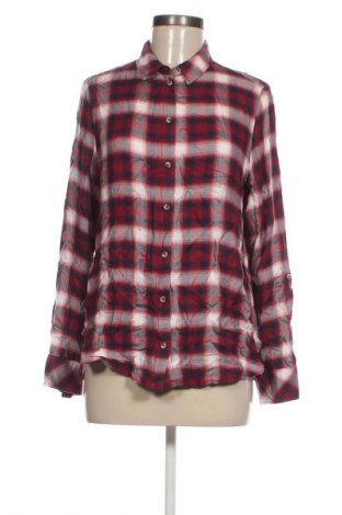 Дамска риза Street One, Размер M, Цвят Многоцветен, Цена 2,04 €