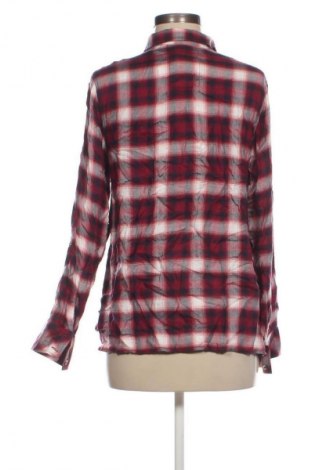 Дамска риза Street One, Размер M, Цвят Многоцветен, Цена 2,04 €