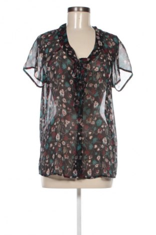 Дамска риза Street One, Размер M, Цвят Многоцветен, Цена 2,04 €
