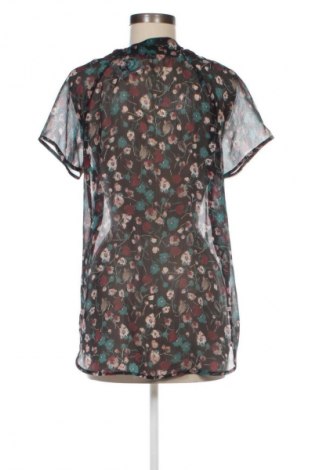 Дамска риза Street One, Размер M, Цвят Многоцветен, Цена 2,04 €