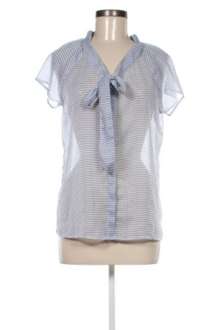 Dámská košile  Street One, Velikost M, Barva Vícebarevné, Cena  49,00 Kč