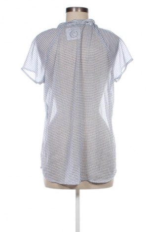 Dámská košile  Street One, Velikost M, Barva Vícebarevné, Cena  49,00 Kč