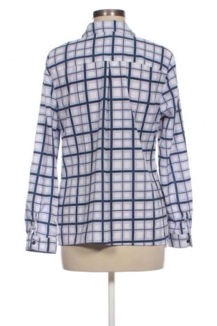 Dámská košile  Studio Works, Velikost M, Barva Vícebarevné, Cena  49,00 Kč