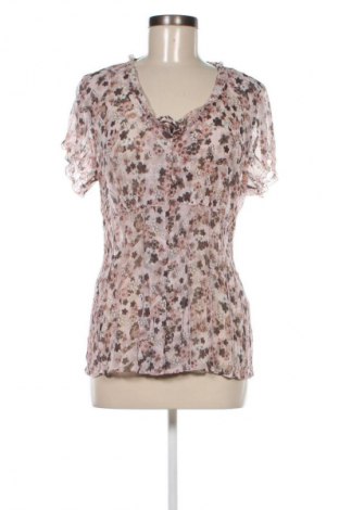 Női ing Taifun, Méret M, Szín Sokszínű, Ár 1 379 Ft