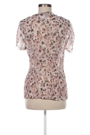 Női ing Taifun, Méret M, Szín Sokszínű, Ár 1 379 Ft