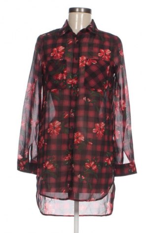 Dámská košile  Tally Weijl, Velikost S, Barva Vícebarevné, Cena  49,00 Kč