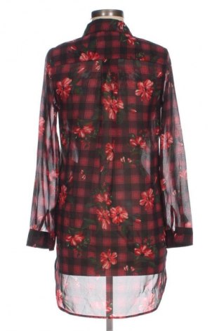 Dámská košile  Tally Weijl, Velikost S, Barva Vícebarevné, Cena  49,00 Kč