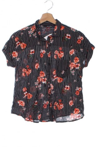 Női ing Tally Weijl, Méret XS, Szín Sokszínű, Ár 839 Ft