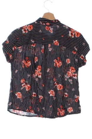 Női ing Tally Weijl, Méret XS, Szín Sokszínű, Ár 839 Ft