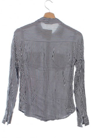 Дамска риза Tally Weijl, Размер XS, Цвят Многоцветен, Цена 2,04 €