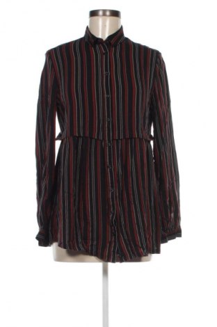 Dámská košile  Terranova, Velikost S, Barva Vícebarevné, Cena  49,00 Kč