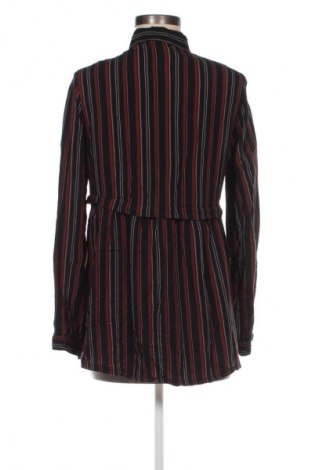 Dámská košile  Terranova, Velikost S, Barva Vícebarevné, Cena  49,00 Kč