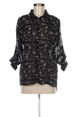 Dámská košile  Terranova, Velikost S, Barva Vícebarevné, Cena  49,00 Kč